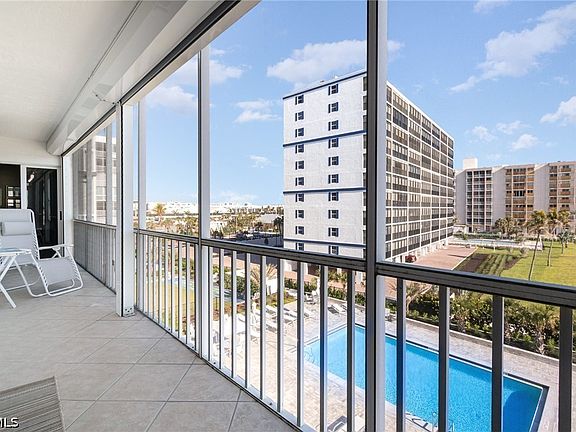 4th image of 7000 Estero Blvd APT 300