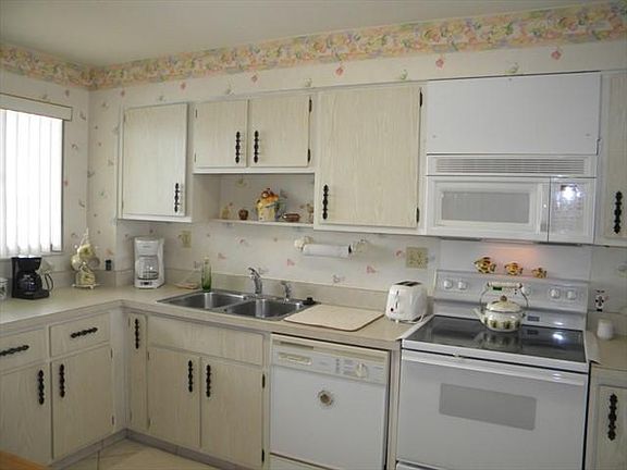 3rd image of 601 N Atlantic Ave APT 510