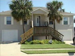 20183 Old Spanish Trl, New Orleans, LA 70129