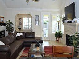 4th image of 14223 Flower Creek Ln