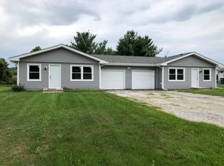 2451 Marshall Dr #2451, Valparaiso, IN 46385