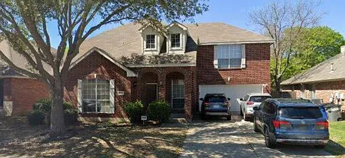 7215 Park Hill Trl Photo 1 7215 Park Hill Trl Photo 1