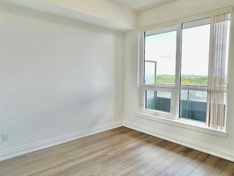 3121 Sheppard Ave E #1501 — Photo 5