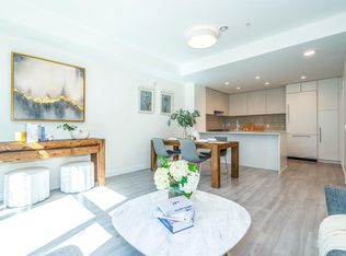 2035 Glenaire Dr #259, North Vancouver, BC V7P 1Y2