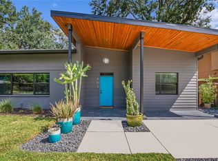 803 W Winter Park St, Orlando, FL 32804