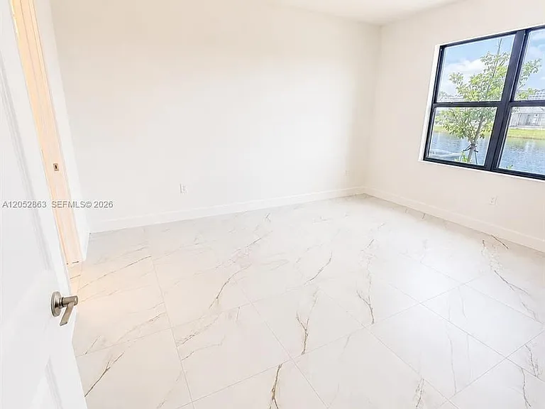 13504 SW Starkissed Ln #0 — Photo 10