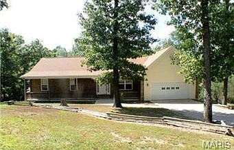 1st image of 19673 Landry Ln