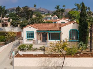 1547 E Main St, Ventura, CA 93001