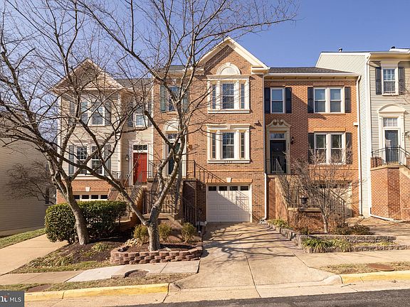 3rd image of 5573 Jowett Ct