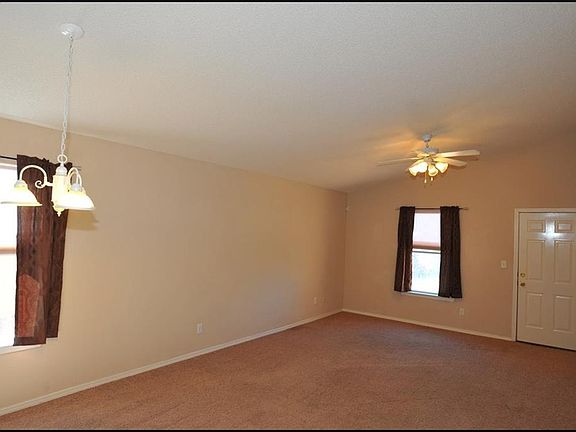 3rd image of 7236 Sachet Cliff Dr