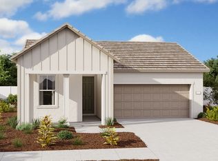 2057 Quartz Cove Way, Roseville, CA 95678