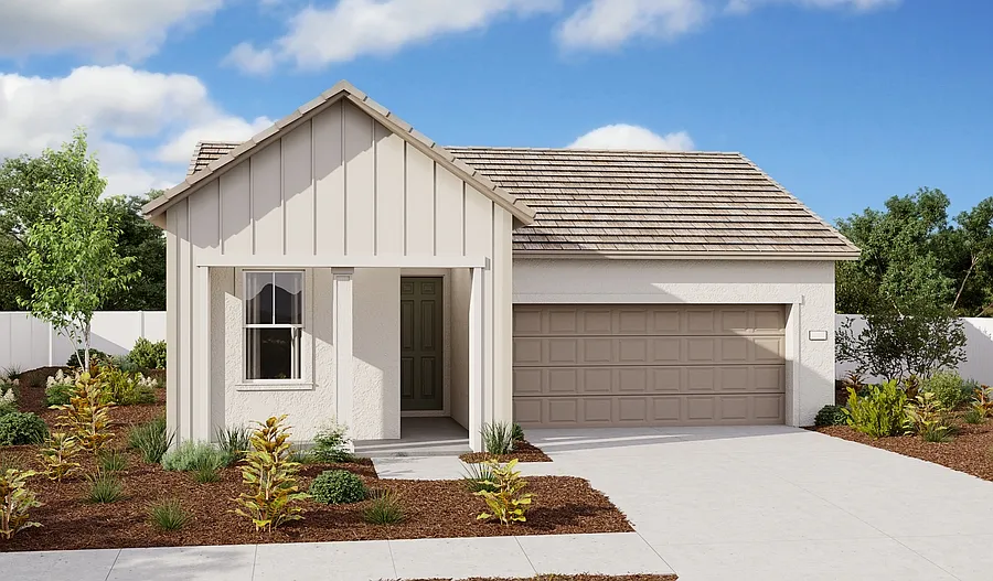 2057 Quartz Cove Way photo 1