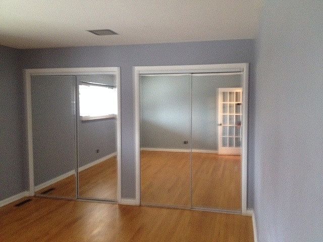 2nd image of 2007 Walters Ave #2007