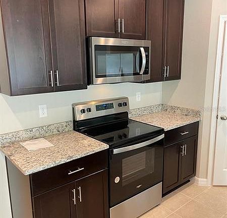5th image of 1558 Grand Rue Dr #1558