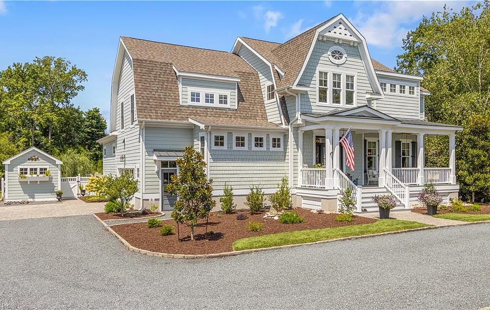 3500 Holly Rd, Virginia Beach, VA 23451 Zillow