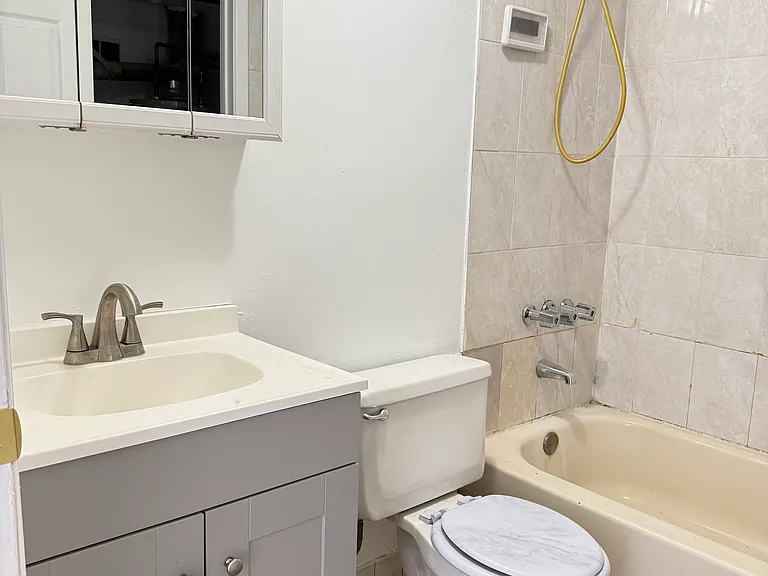 15 Davidson Ct #1 — Photo 5