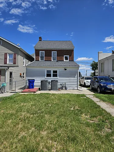 111 N Seton Ave Photo 1 111 N Seton Ave Photo 1