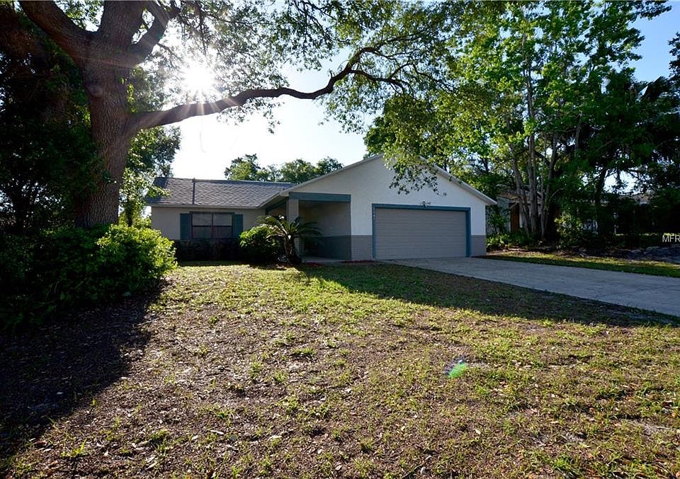 1st image of 2592 Tansboro Dr