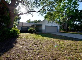 2592 Tansboro Dr, Deltona, FL 32725