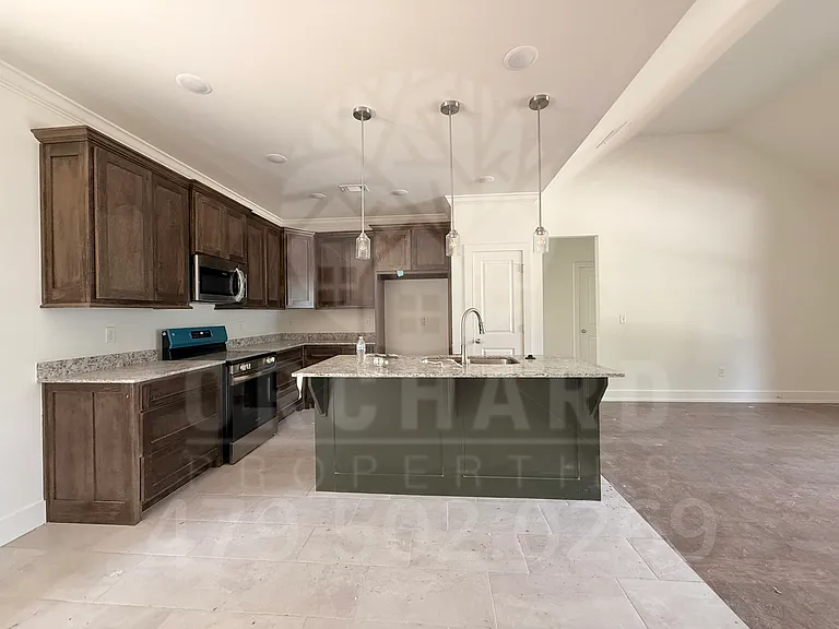 11 Shetland Cir — Photo 6