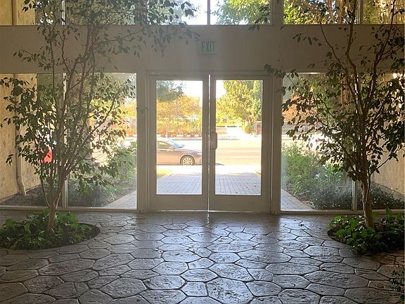 2nd image of 7800 N Topanga Canyon Blvd Unit 304