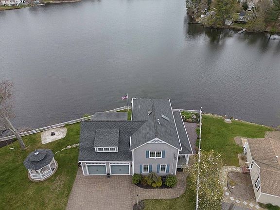 2nd image of 11 Perry Ave