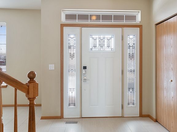 5th image of 1869 Napa Suwe Ln