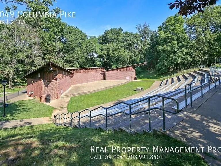 4049 Columbia Pike — Photo 63