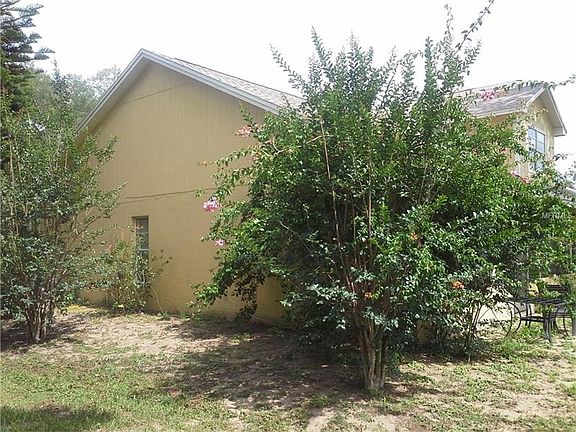 5th image of 6754 Knightswood Dr