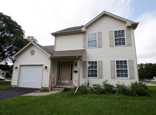 120 Gladys Ct, Belvidere, IL 61008