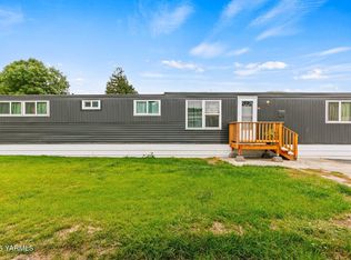 110 Sage Trail Rd Unit 13, Yakima, WA 98901