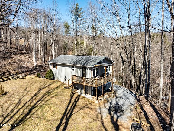 2nd image of 179 Muskrat Ramble Rd