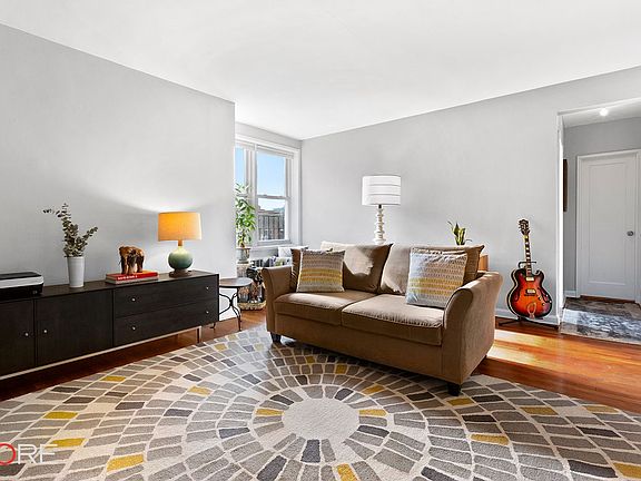 2nd image of 35-44 75th St APT 6E