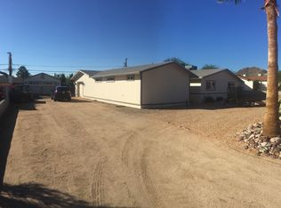 2909 E Thunderbird Rd, Phoenix, AZ 85032