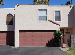 1827 S Torre Molinos Cir, Tempe, AZ 85281