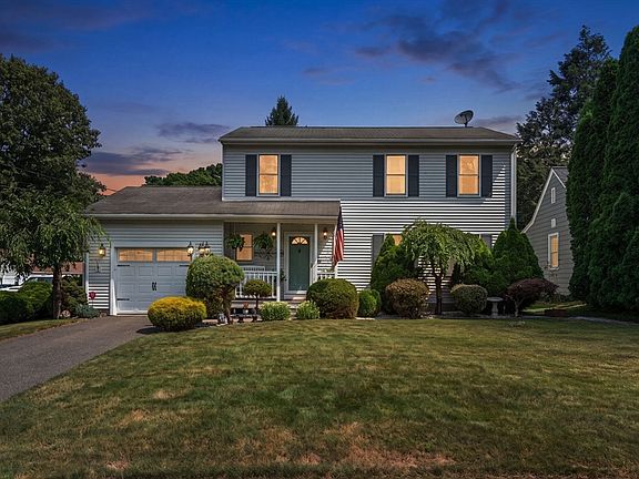 2nd image of 44 Fallston St