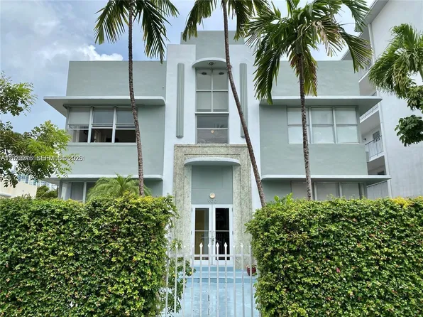 900 Jefferson Ave, Miami Beach, FL