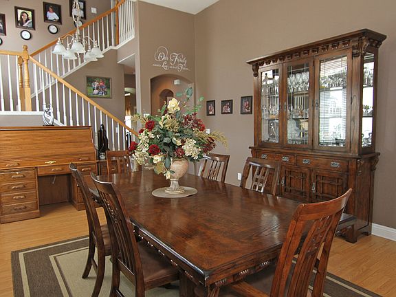 3rd image of 4636 Teal Bay Ct