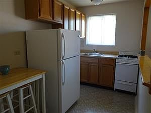 2nd image of 5339 Big Creek Pkwy APT 6