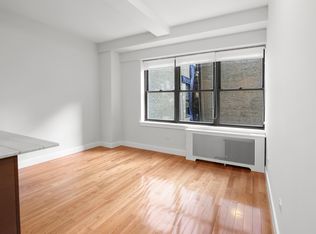 400 E 57th St APT 9R, New York, NY 10022