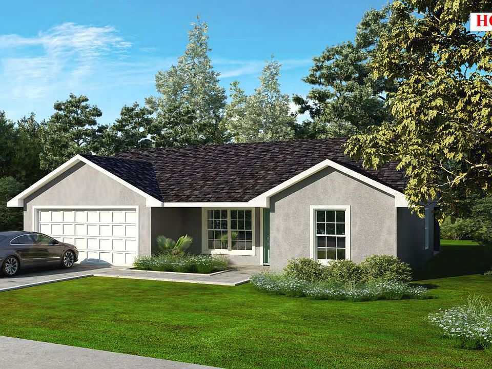 1st image of 6001 Sandpipers Dr #K4zure