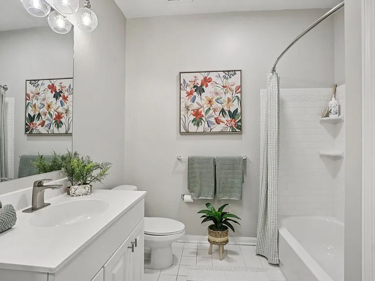 Glenview House — Photo 36