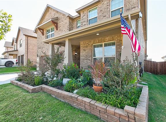 3rd image of 6540 Pecos Hill Ln