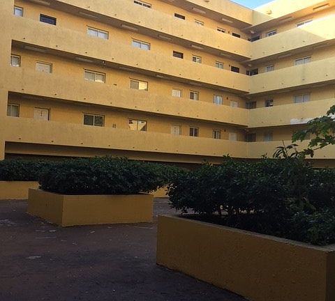 2nd image of 11000 SW 200th St Unit 317