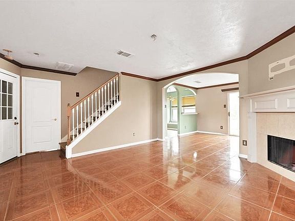 2nd image of 12031 Sweet Hall Ln