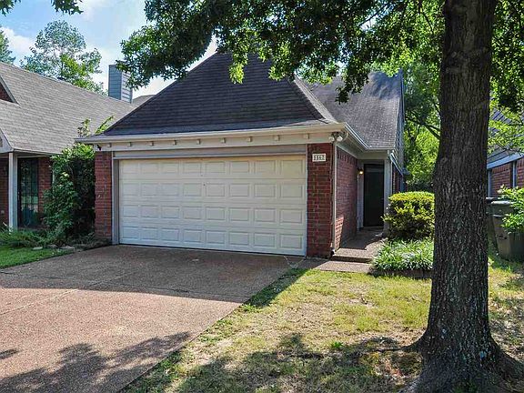 2nd image of 1567 Beaver Trail Dr