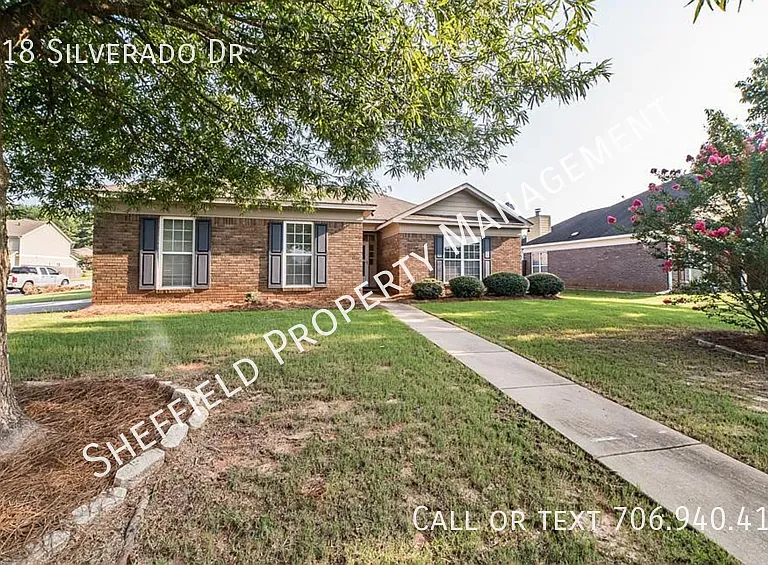 8018 Silverado Dr — Photo 3