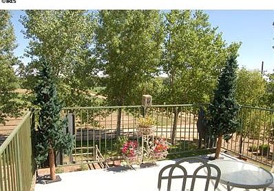 4th image of 23143 County Road 21 3/4