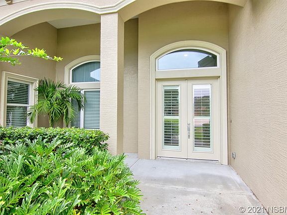 2nd image of 2626 E Spruce Creek Blvd