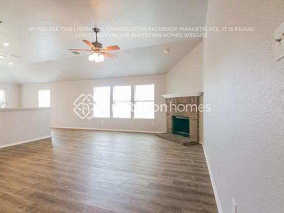 3rd image of 205 Stampede St